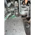 Previous Part Detail 1